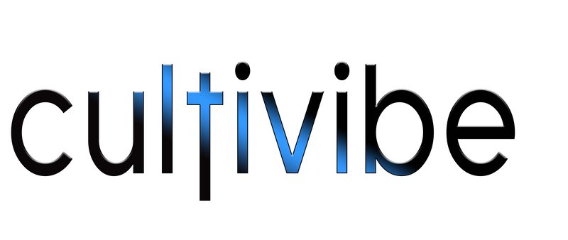 CULTIVIBE